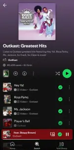 Screenshot_20250810_111148_Spotify.webp