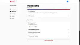Netflix Cookie Access #1.webp Netflix Cookie Access #1.webp