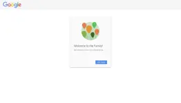 Screenshot 2025-08-10 at 4.06.03 PM.webp Screenshot 2025-08-10 at 4.06.03 PM.webp