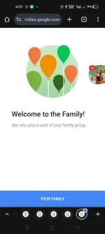 Screenshot_2025-08-10-16-09-18-39_40deb401b9ffe8e1df2f1cc5ba480b12.webp Screenshot_2025-08-10-16-09-18-39_40deb401b9ffe8e1df2f1cc5ba480b12.webp