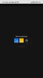 IMG_20250810_161819.webp IMG_20250810_161819.webp
