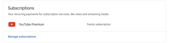 Screenshot 2025-08-10 at 4.33.17 PM.webp