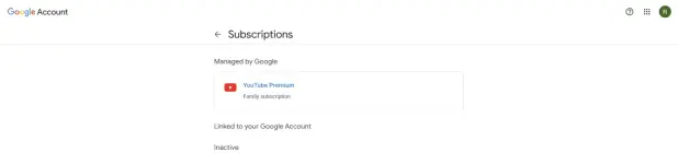 Screenshot 2025-08-10 at 4.45.16 PM.webp