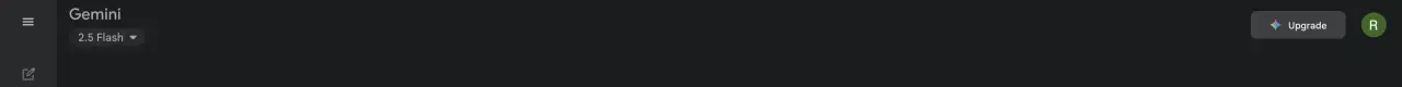 Screenshot 2025-08-10 at 4.46.14 PM.webp