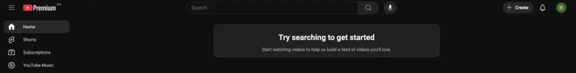 Screenshot 2025-08-10 at 4.54.12 PM.webp