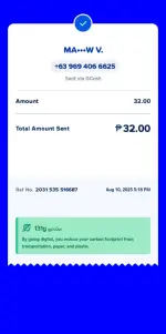 GCash-639694066625-10082025171826.PNG.webp