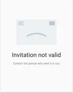 1754819286129.webp