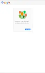 Screenshot_20250810-174507.webp