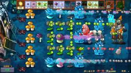 pvz-fusion-mod-apk-10.jpg pvz-fusion-mod-apk-10.jpg