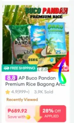 Messenger_creation_2270723136723203.webp Messenger_creation_2270723136723203.webp