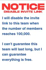 1754821528377.webp