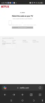 Screenshot_20250810-180242.webp
