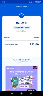Screenshot_2025-08-10-19-22-53-409_com.globe.gcash.android.webp