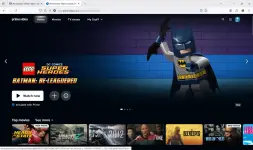 Screenshot 2025-08-10 192345.webp