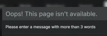 1754827161087.webp