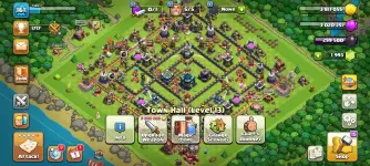 Screenshot_20250810-203411_Clash of Clans.webp