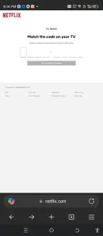 Screenshot_20250810-203616.webp