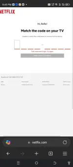 Screenshot_20250810-204556.webp