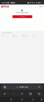 Screenshot_20250810-205652.webp
