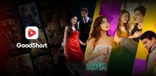 goodshort-mod-apk-premium-unlocked.jpg goodshort-mod-apk-premium-unlocked.jpg