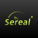 Sereal-Short-Drama-TV-Series-MOD-Premium-Unlocked-1.73.0-scaled.png Sereal-Short-Drama-TV-Series-MOD-Premium-Unlocked-1.73.0-scaled.png