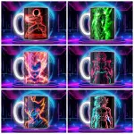 photo-collage.png (1).webp