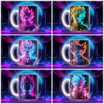 photo-collage.png.webp