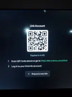 17548334854876330953049609976462.webp