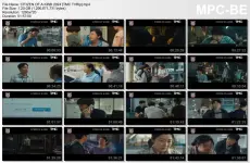 CITIZEN OF A KIND 2024 [TMC TVRip].mp4_thumbs_[2025-08-10_15.00.23].webp