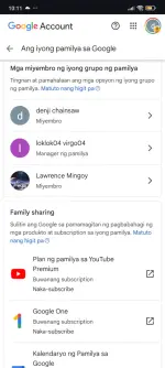 Screenshot_2025-08-10-22-11-04-865_com.android.chrome.webp
