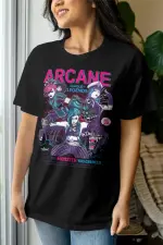arcane (5).webp arcane (5).webp