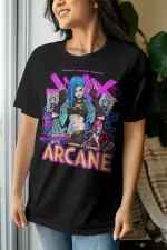 arcane (2).webp arcane (2).webp