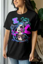 arcane (3).webp arcane (3).webp