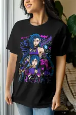 arcane (4).webp arcane (4).webp
