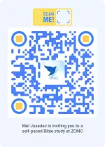 1000006473.webp 1000006473.webp