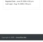 Screenshot_2025-08-10-22-38-43-134_com.android.chrome-edit.webp
