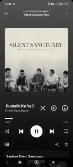 Screenshot_2025-08-10-22-41-11-670_com.spotify.music.webp