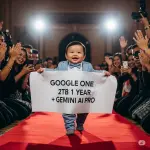 1000033972.webp 1000033972.webp