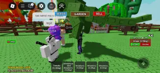 Screenshot_20250810_082241_Roblox.webp