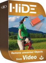 FCkc.png FCkc.png