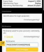Screenshot_2025-08-11-00-07-46-45_cbf47468f7ecfbd8ebcc46bf9cc626da.webp