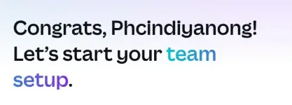Screenshot_2025-08-11-00-18-36-93.webp Screenshot_2025-08-11-00-18-36-93.webp