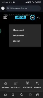 Screenshot_20250811-012508.webp