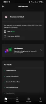 Screenshot_20250811_013030_Spotify.webp