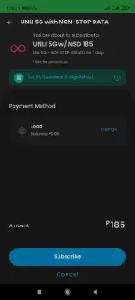 Screenshot_2025-08-11-01-52-33-836_com.smart.consumer.app.webp