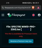 Screenshot_2025-08-11-02-13-53-10_e4424258c8b8649f6e67d283a50a2cbc.webp