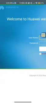 Screenshot_2025-08-11-06-04-46-216_gplx.router.admin.page.webp