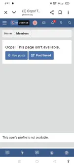 Screenshot_2025-08-11-06-42-00-43_40deb401b9ffe8e1df2f1cc5ba480b12.webp