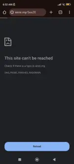 Screenshot_2025-08-11-06-52-59-551_com.android.chrome.webp