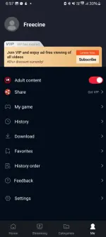 Screenshot_20250811_065719_Freecine.webp Screenshot_20250811_065719_Freecine.webp